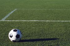 Si scende in campo per il torneo femminile 